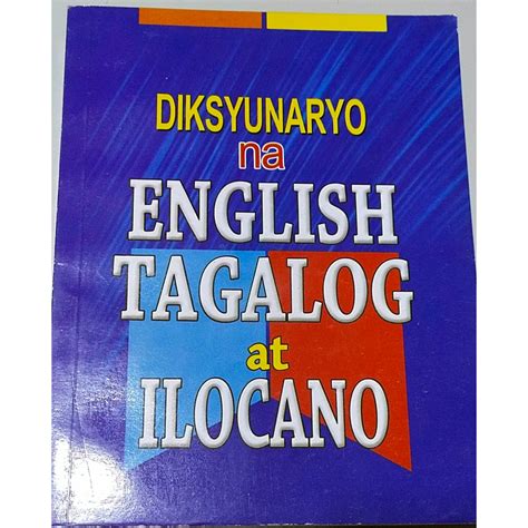 Pagsasalin 'wanes' – Diksiyunaryo Tagalog.